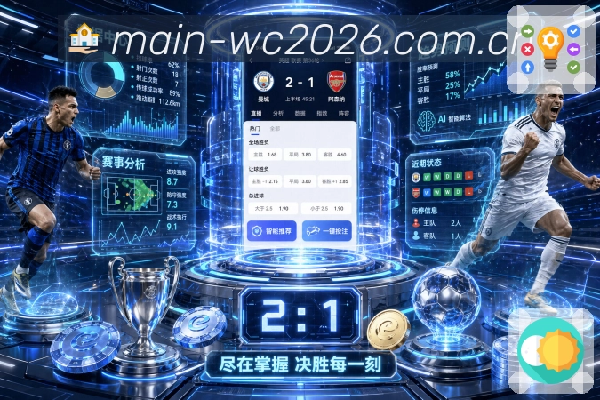 精彩回顾