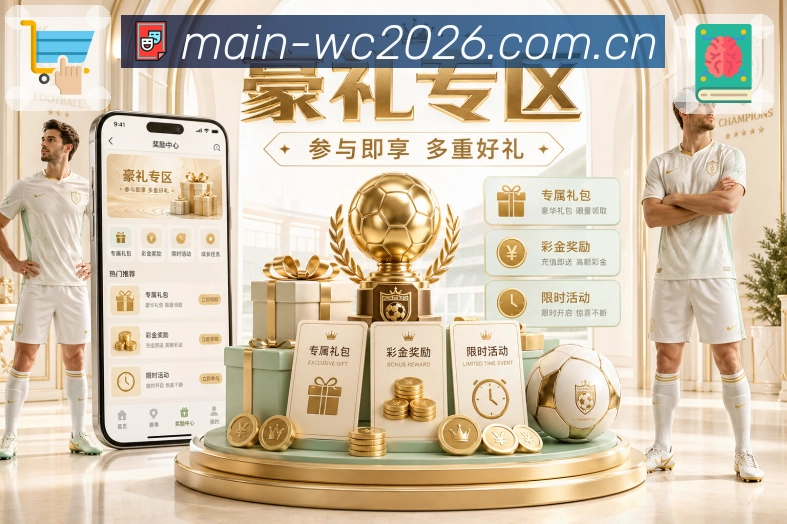 奖项证书