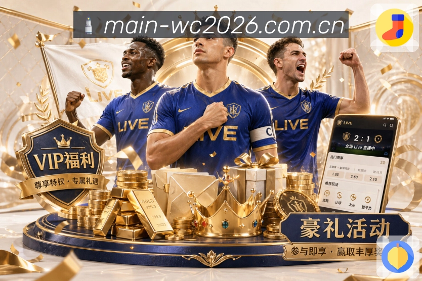 世界杯下注世界杯热门赛事分类